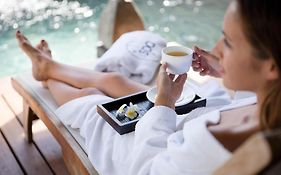 Le Suffren Hotel & Marina